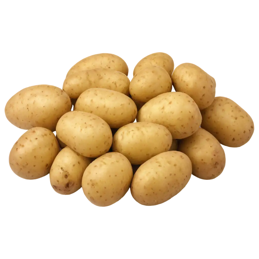 Patate
